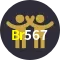 Affiliates