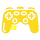 Não perca essa oportunidade se você gosta de apostar em eSports!