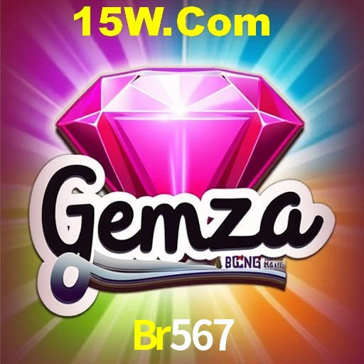 Br567 Belo Horizonte - VIP Casino