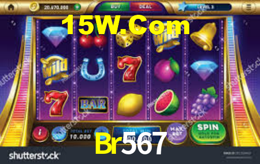 Br567 - App Compatibility