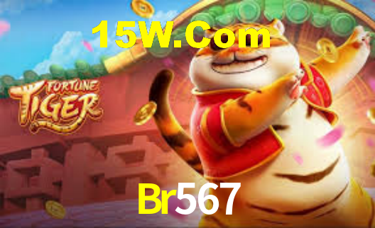 Br567