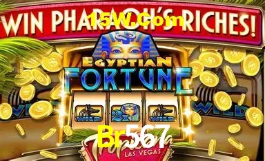 Casino Ao Vivo Br567