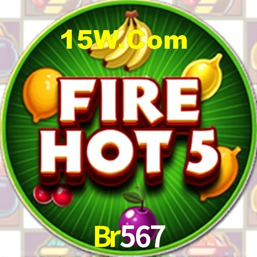 Estatísticas Crash Games Br567
