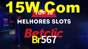Live Casino Br567