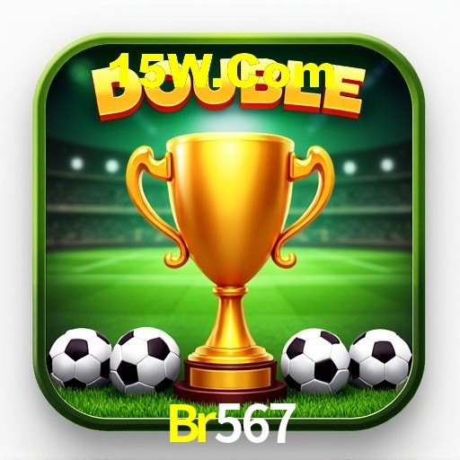 Casino Ao Vivo Br567