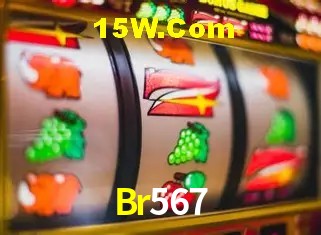 Br567 - Login Methods