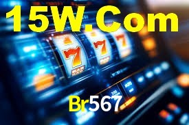 Games Directory Br567