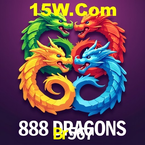 Descubra a Magia dos Jogos de Arcade no Br567