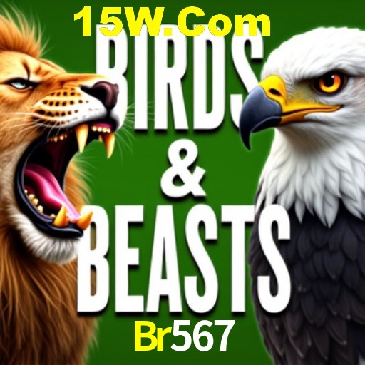 A Experiência Imersiva dos Cassinos Ao Vivo no Br567
