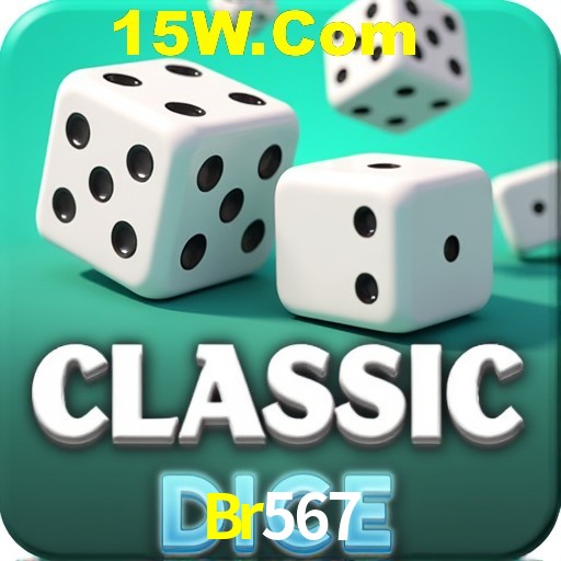 Descubra o Mundo do Cassino Online com Br567