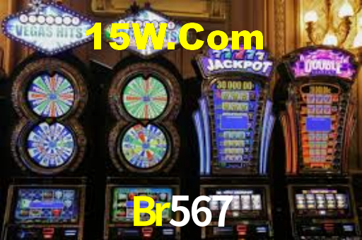 Br567,Br567 Bet