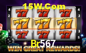 Secure Login Br567
