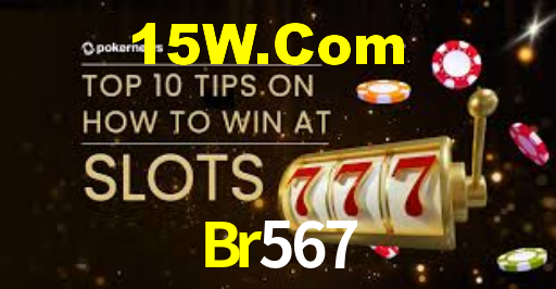 Br567.Com