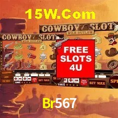 Br567 Promoções - 30+ Ofertas Diárias