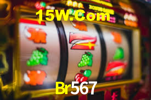 Instant EasyPaisa Br567