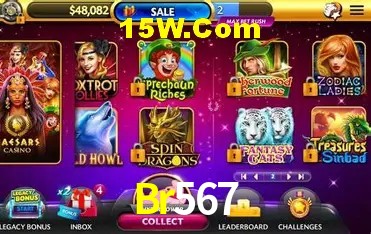 Br567 Entrar - Login Seguro Certificado