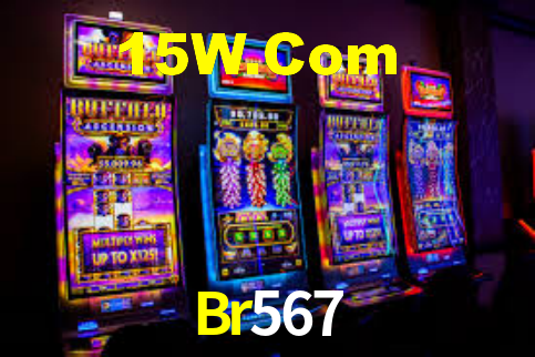 Br567,Br567 Bet