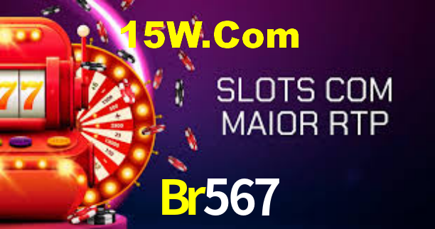 Br567.Com