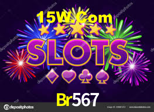 Br567