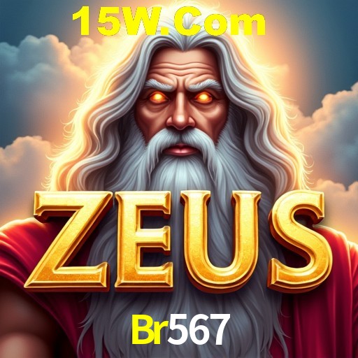 Br567 Belo Horizonte - Reivindique Bonus