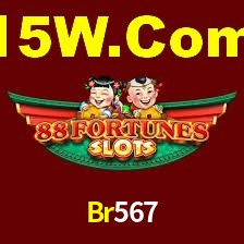 Tennis Betting Br567