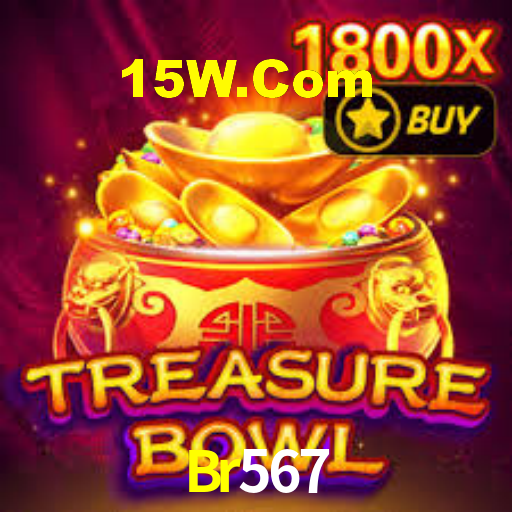 Br567.Com