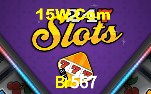 Br567 Bet