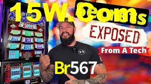 Spaceman Game Br567