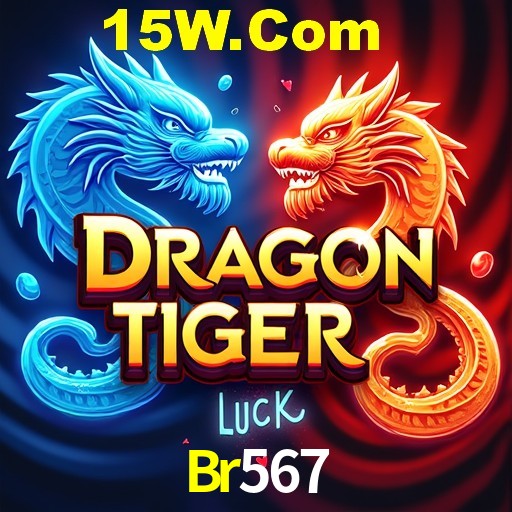 Seasonal Promotions Br567