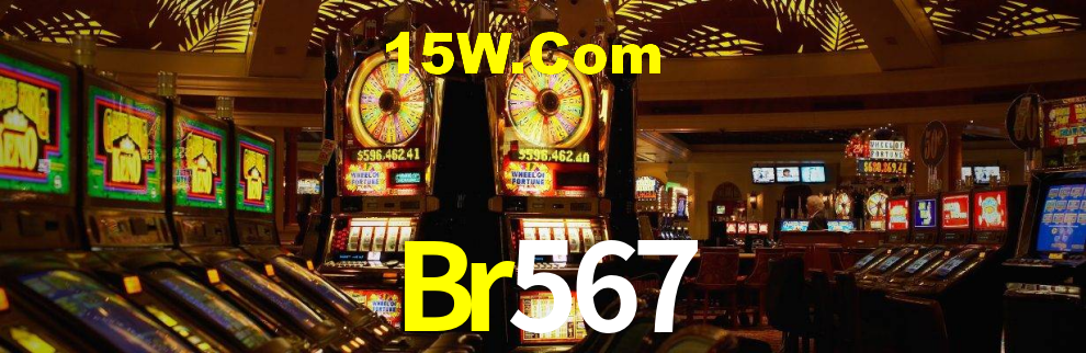 Br567