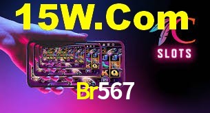 Statistics Br567