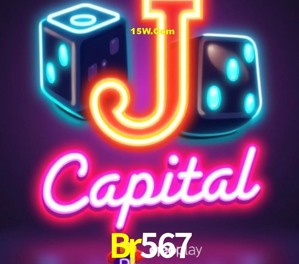 Experiência VIP Br567