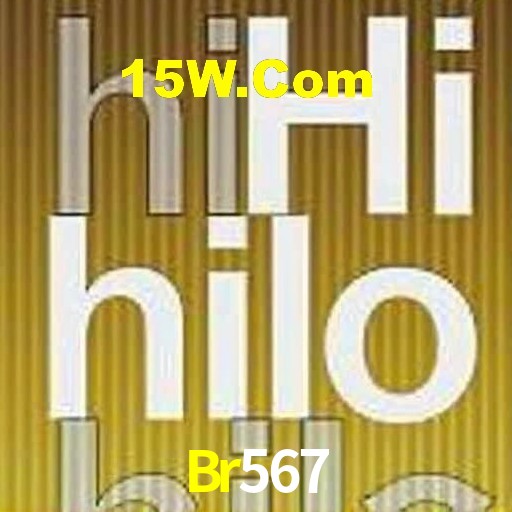Apostas de Futebol Br567