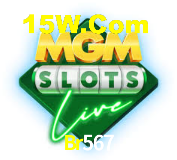 Br567: A Experiência de Casino com Jogos de Mesa ao Vivo