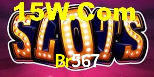 Basketball Betting Br567