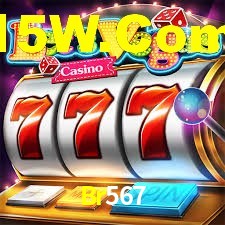 Football Betting Br567