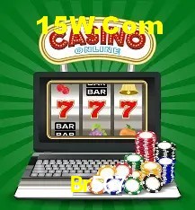 Login Seguro Br567