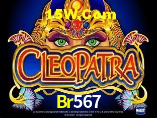 Distribuição de RTP em Jogos de Slot Certificados - Análise de 10.000+ Jogos