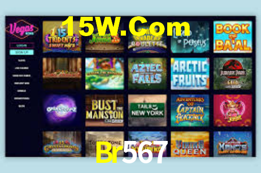 Br567 - Cassino Jogos Plataforma - Br567 Bet