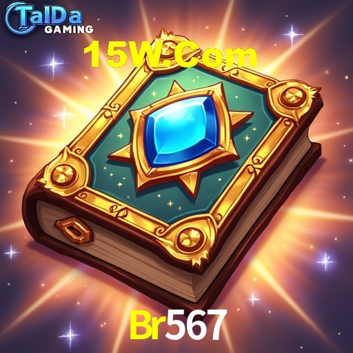 Apostas de Tênis Br567