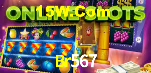 Exclusive Games Br567