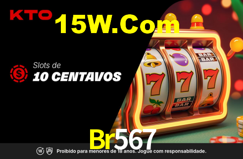 Br567