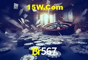Br567 Belo Horizonte - Promo Tips