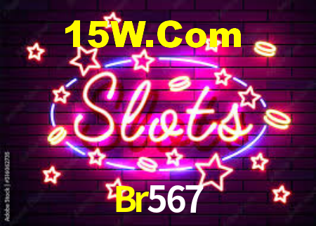 Br567,Br567 Bet