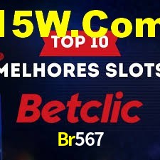 Player Reviews Br567