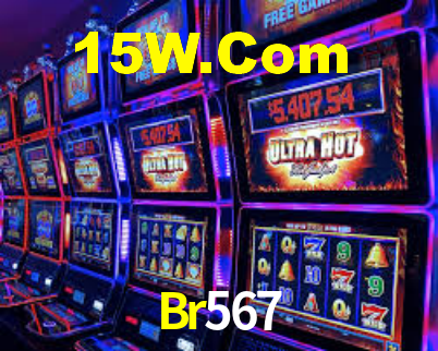 Br567 - App Security
