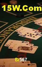 Br567 São Paulo - Top Slots