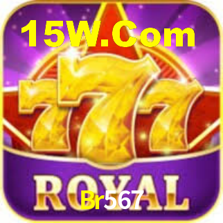 Br567 Bet
