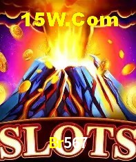 Br567 Salvador - Promo Stats