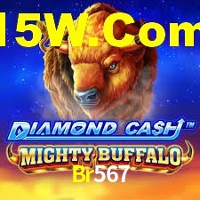 Crash Games Strategies Br567